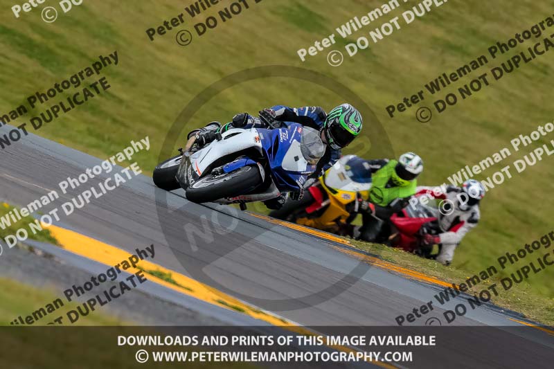 PJ Motorsport 2019;anglesey no limits trackday;anglesey photographs;anglesey trackday photographs;enduro digital images;event digital images;eventdigitalimages;no limits trackdays;peter wileman photography;racing digital images;trac mon;trackday digital images;trackday photos;ty croes